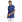 Adidas Ανδρική κοντομάνικη μπλούζα Club 3-S Polo Shirt